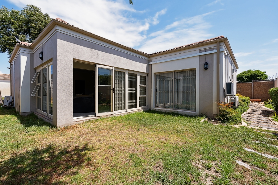 3 Bedroom Property for Sale in Century City Western Cape